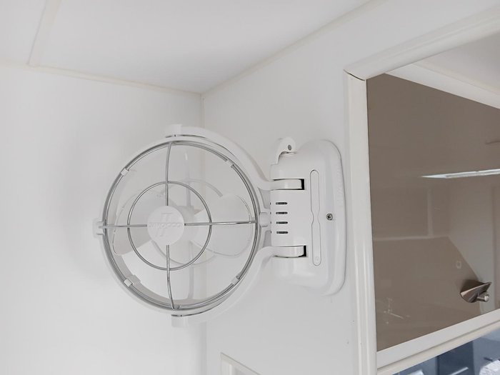 2018 Red Centre Kimberley