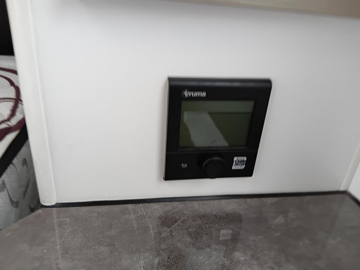 2018 Red Centre Kimberley