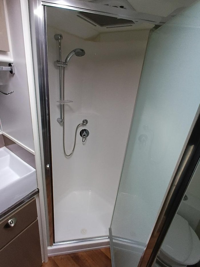 2018 Red Centre Kimberley