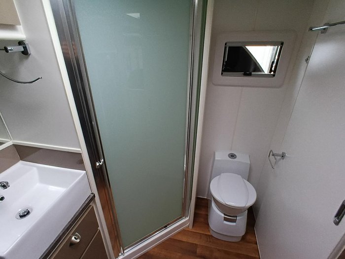 2018 Red Centre Kimberley