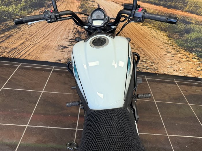 2022 Kawasaki VULCAN S SE LAMS BLACK
