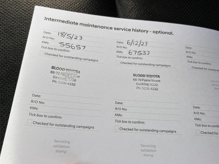 2018 Hyundai Tucson Active X TL MY18 Pure White