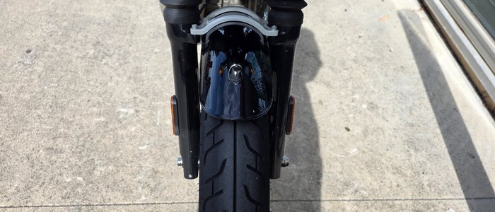 2021 Royal Enfield (see Also Enfiel INTERCEPTOR 650 CLASSIC BLACK