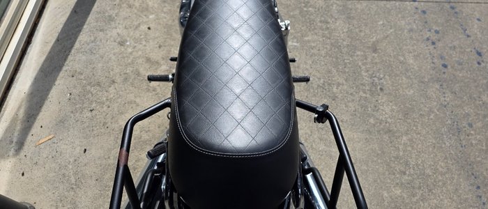 2021 Royal Enfield (see Also Enfiel INTERCEPTOR 650 CLASSIC BLACK