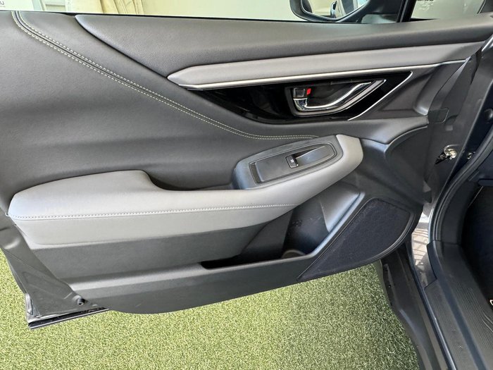 2024 Subaru Outback AWD Sport