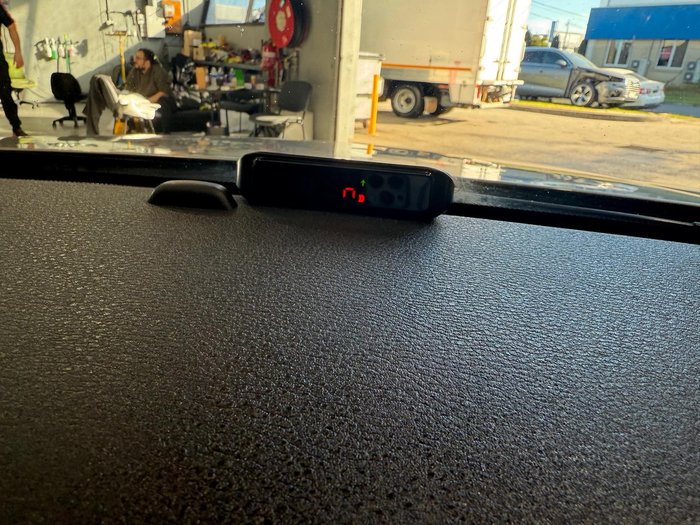 2013 BMW X1 sDrive18d E84 LCI MY14 Cashmere Silver