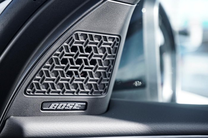 2025 Nissan Ariya Evolve