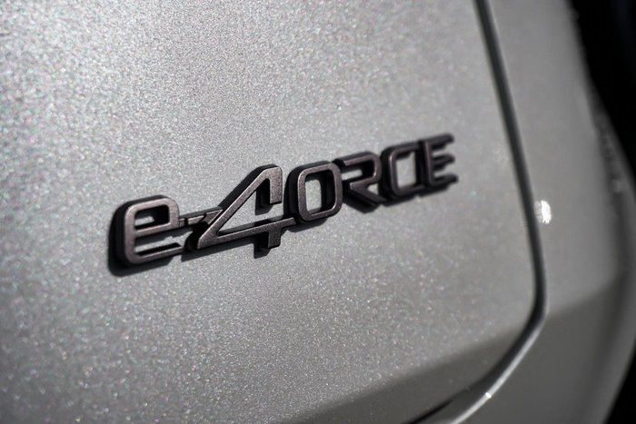 2025 Nissan Ariya Evolve