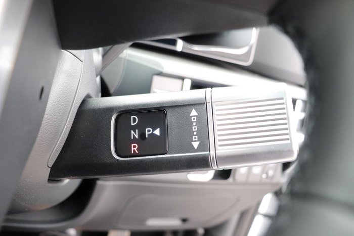 2025 Hyundai Santa Fe Hybrid