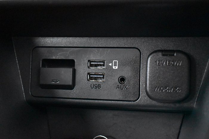 2024 Mazda CX-3 G20 Sport