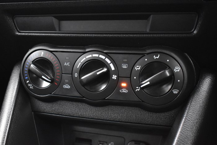 2024 Mazda CX-3 G20 Sport