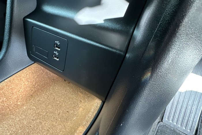 2022 Mazda MX-30 G20e Evolve