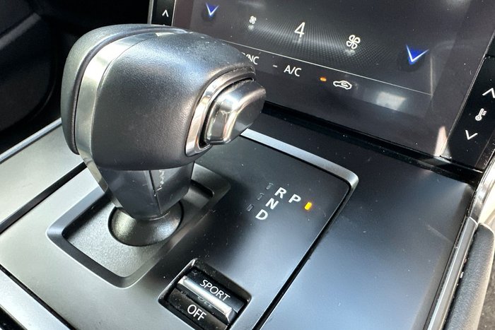 2022 Mazda MX-30 G20e Evolve