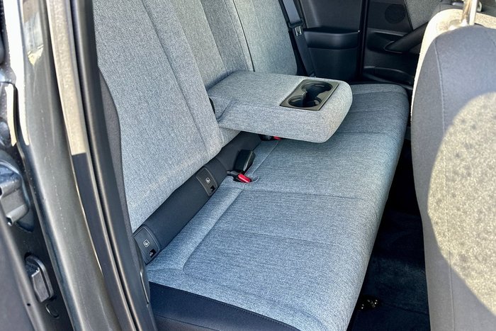 2022 Mazda MX-30 G20e Evolve