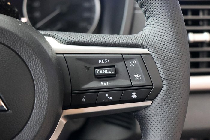 2025 Mitsubishi Triton GLS MV MY25 4X4 Dual Range Impulse Blue