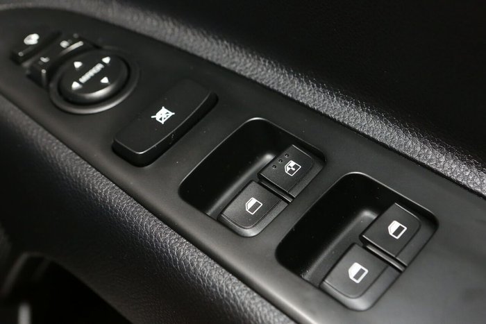 2022 Kia Stonic Sport