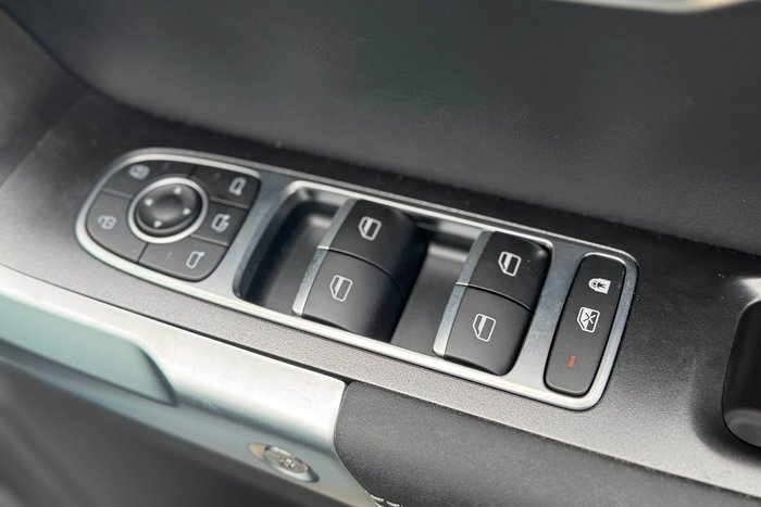 2025 Jaecoo J7 Ridge