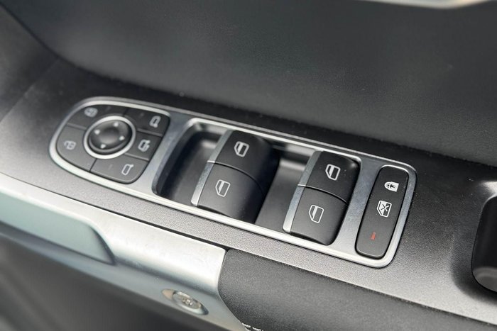 2025 Jaecoo J7 Ridge