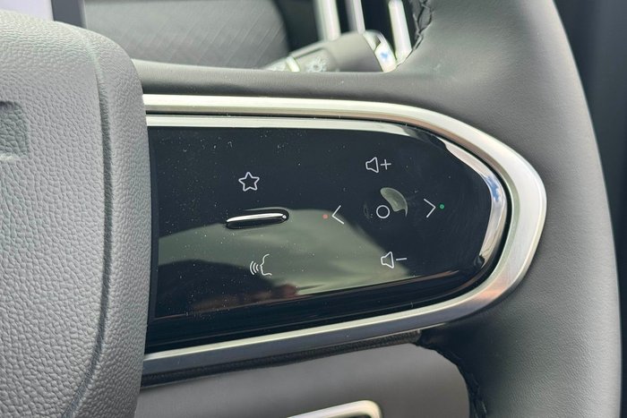 2025 Jaecoo J7 Ridge