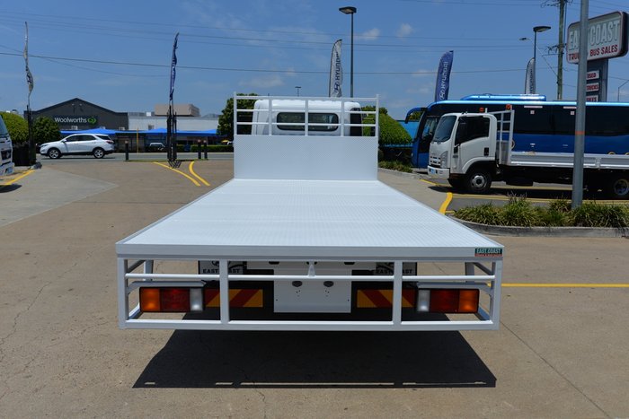 2025 HYUNDAI EX9 ELWB SILVER