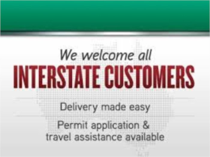 2025 KGM MUSSO XLV ULTIMATE Q270 MY26 Amazonian Green