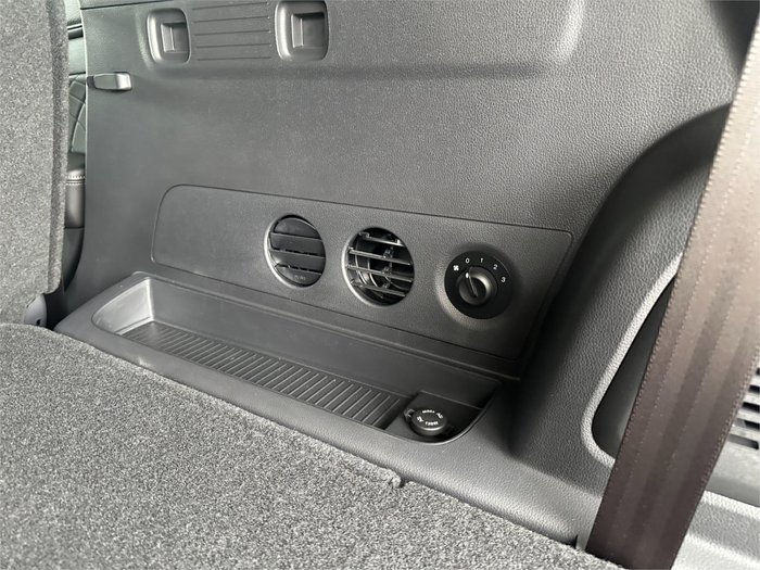 2025 KGM REXTON ULTIMATE (4WD) Y470 MY26 MARBLE GREY