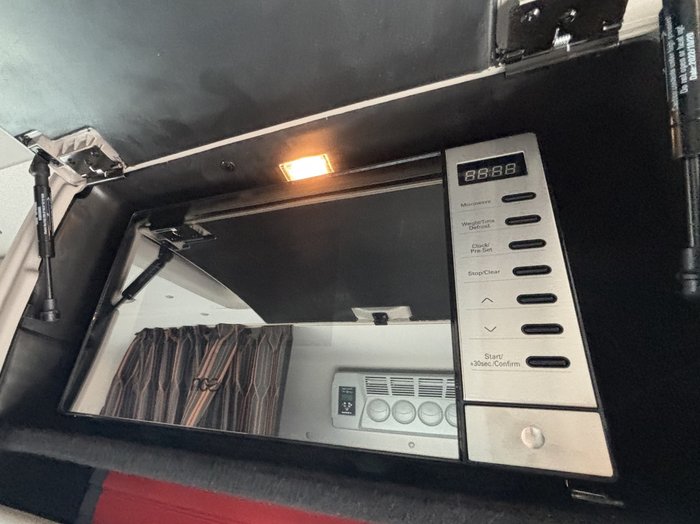 2023 DAF XF530