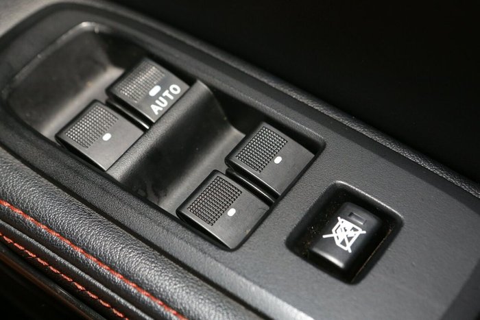 2020 Ford Ranger FX4