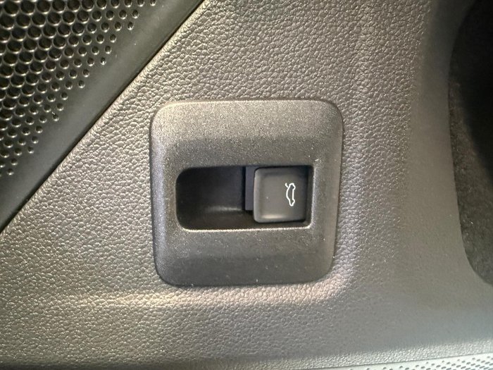 2025 Volkswagen Tayron 195TSI R-Line