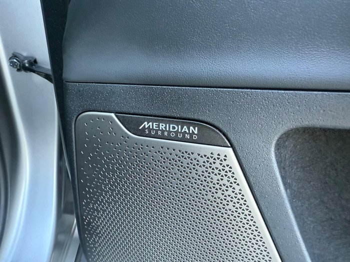 2022 Kia EV6 GT-Line CV MY23 AWD Moonscape