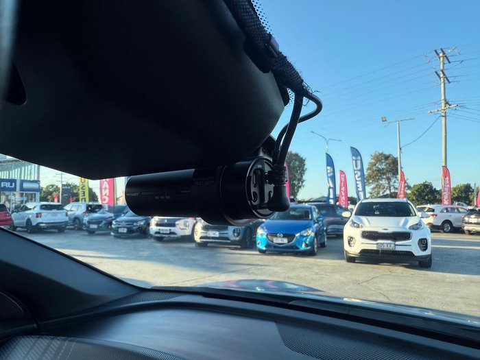 2022 Kia EV6 GT-Line CV MY23 AWD Moonscape