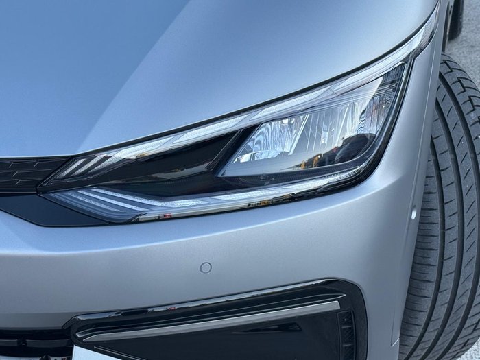 2022 Kia EV6 GT-Line CV MY23 AWD Moonscape