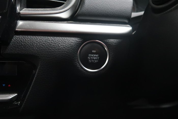 2023 Mazda BT-50 XTR