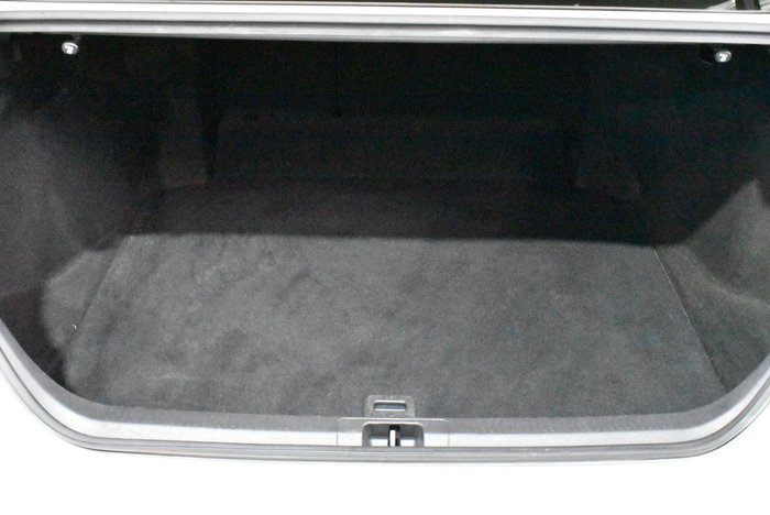 2019 Toyota Camry Ascent