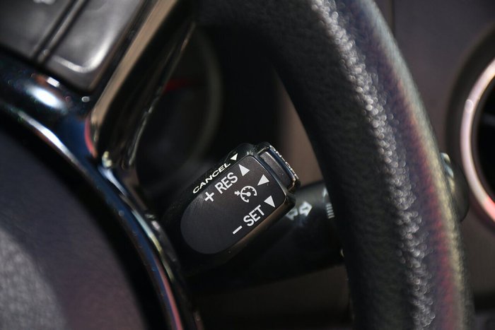 2017 Toyota Yaris Ascent