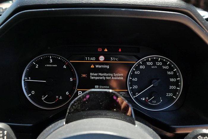 2023 Mitsubishi Triton GLS