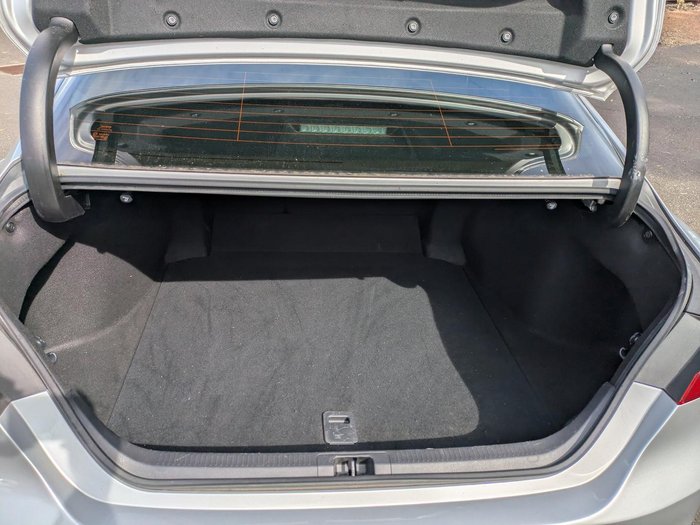 2022 Toyota Camry Ascent