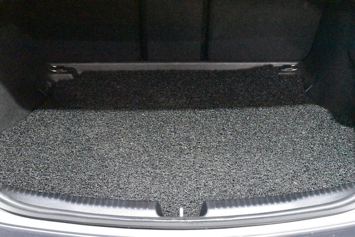 2022 Mercedes-Benz C-Class C200