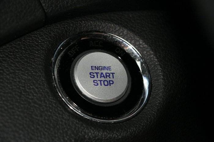 2016 Hyundai Tucson Elite