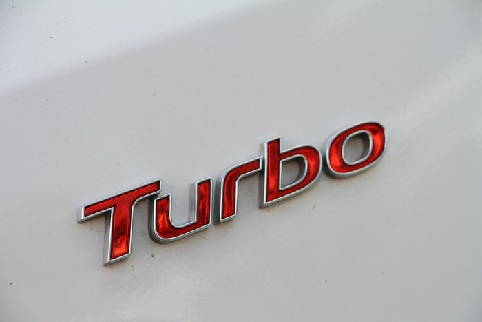 2016 Hyundai Tucson Elite