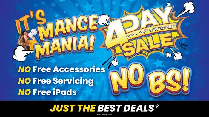 2023 Toyota Corolla Cross GX