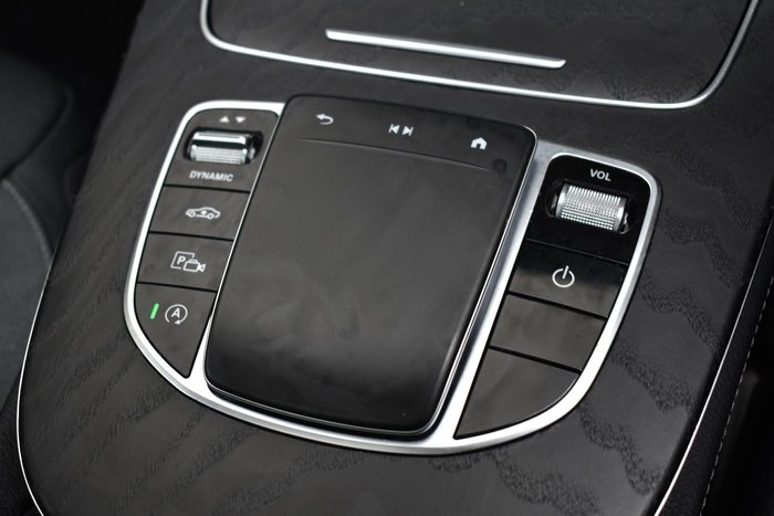 2021 Mercedes-Benz E-Class E350 W213 Polar White