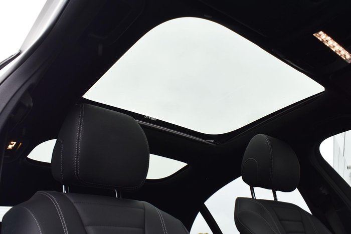 2021 Mercedes-Benz E-Class E350 W213 Polar White