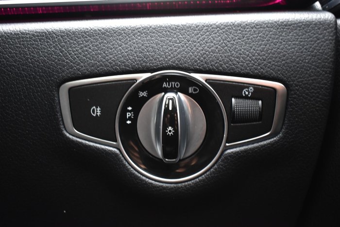 2021 Mercedes-Benz E-Class E350 W213 Polar White