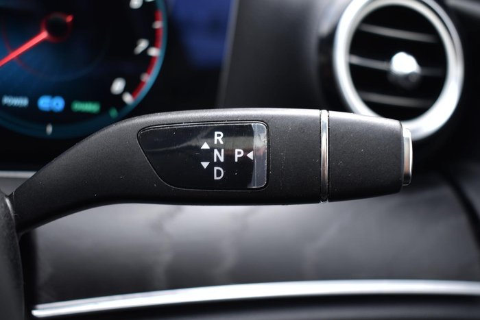 2021 Mercedes-Benz E-Class E350 W213 Polar White