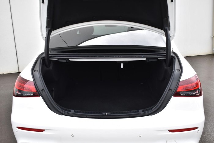 2021 Mercedes-Benz E-Class E350 W213 Polar White