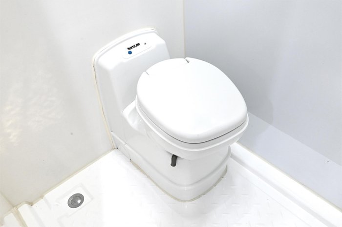 2022 Swag Camper Trailers SCT13