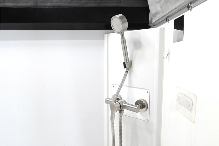 2022 Swag Camper Trailers SCT13