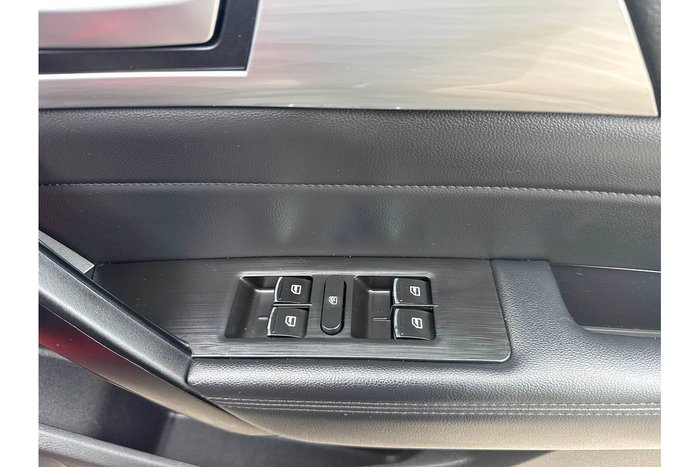 2020 Haval H2 Premium