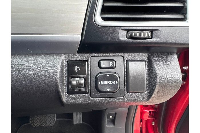 2020 Haval H2 Premium